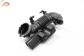 28192p2300 Kia Carnival 3.5l Engine Air Cleaner Intake Hose Tube Pipe Oem 2022 - 2024