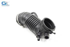 281h0l2200 Kia Sorento 2.5l Engine Air Cleaner Intake Hose Tube Pipe Oem 2021 - 2022