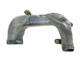 28210-1d100 Kia Air Duct Fits 2007-2010 Rondo 79801