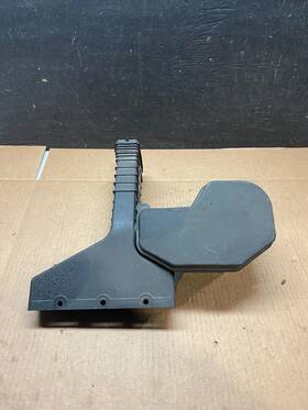 28210-1u600 Kia Air Duct J1426