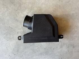 28210-at100 Kia 2023 2024 Niro 1.6l Hybrid Outer Air Intake Duct