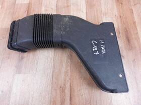28210-c5300 Kia Sorento Iii Mk3 2.0 Crdi Inlet Intake Catcher Air Pipe
