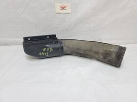 28210-m6000 Kia 28210 M6100 2019-2024 Forte Air Cleaner Intake Duct Tube Oem
