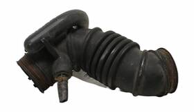 Kia 282101g100 Rio 2010 Air Tube/resonator 1505795