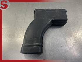 282102k600 Kia 12-13 Soul 2.0l Air Cleaner Intake-intake Duct Tube