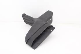 28210-2t100 Kia 282102t100 11-13 Optima Air Inlet Duct Assembly Black Oem