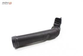 28210k0100 Kia Soul Engine Air Cleaner Intake Inlet Duct Tube Hose Oem 2020 - 2024