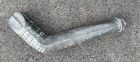28210-q5100 Kia 28210q5100 Seltos Air Intake Duct Pipe