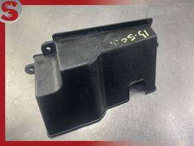 28213-2k600 Kia 12-13 Soul 2.0l Duct Cover
