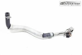 28235-2m800a Kia 2021-2024 K5 1.6l Engine Turbocharger Water Inlet Hose Tube Pipe Line Oem 28235-2m800a Kia 2021-2024 K5 1.6l Engine Turbocharger Water Inlet Hose Tube Pipe Line Oem
