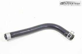 28252-3l100a Kia 2018-2023 Stinger 3.3l V6 Turbocharger Intercooler Water Coolant Hose Oem 28252-3l100a Kia 2018-2023 Stinger 3.3l V6 Turbocharger Intercooler Water Coolant Hose Oem