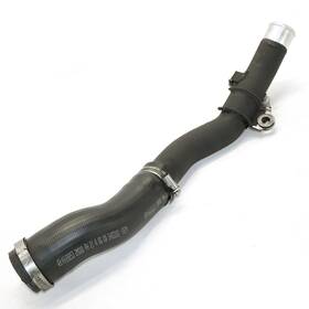 282522m000 Kia 2021-2024 K5 Intercooler Inlet Hose Tube Oem