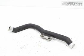 28253-2b760 Kia 2021 2023 Seltos 1.6l Awd Intercooler Inlet Coolant Hose Pipe Tube Oem