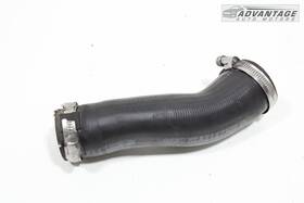 28253-2m000 Kia 2021-2024 K5 Turbocharger Intercooler Inlet Hose Tube Pipe Oem