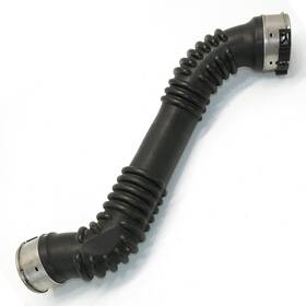 28260-2m000 Kia 2021-2024 K5 Turbocharger Intercooler Radiator Outlet Hose Tube Pipe Oem