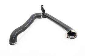 Kia 282612m640 2025 - 2026 K4 1.6l Air Intercooler Outlet Hose Tube Pipe Oem