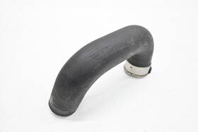 28263-2ctb0 Kia 18-21 Stinger Lower Intercooler Charge Pipe Air Intake Tube Hose Oem