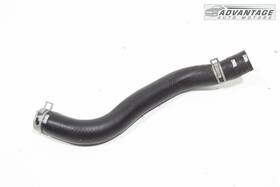 28273-2m000 Kia 2021-2024 K5 Turbocharger Intercooler Hose Tube Pipe Oem 28273-2m000 Kia 2021-2024 K5 Turbocharger Intercooler Hose Tube Pipe Oem
