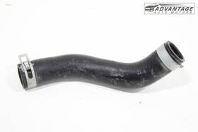 28275-3l110 Kia 2018-2023 Stinger 3.3l V6 Front Left Side Air Intake Hose Tube Pipe Oem