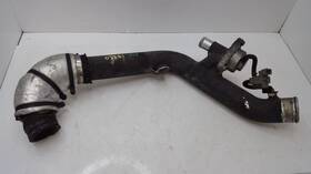 282822g200 Kia Optimakia 2012 Air Tube/resonator 833475