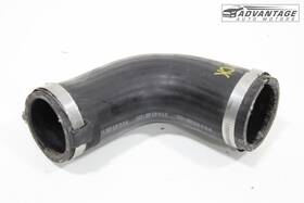 28287-3l200 Kia 2018-2023 Stinger 3.3l V6 Engine Front Intercooler Outlet Hose Pipe Tube Oem 28287-3l200 Kia 2018-2023 Stinger 3.3l V6 Engine Front Intercooler Outlet Hose Pipe Tube Oem