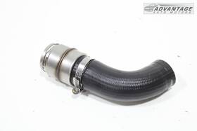 28251-2m000 Kia 282912m000 2021-2024 K5 Turbocharger Intercooler Inlet Hose Tube Pipe Oem