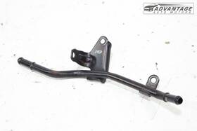 28353-2e000 Kia 2020-2025 Soul 2.0l L4 Engine Intake Purge Vacuum Pipe Tube Line Oem
