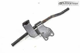 289312gga0 Kia 2017-2022 Sportage 2.4l L4 Engine Intake Purge Vacuum Pipe Tube Line Oem