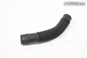 31036-c6500 Kia 2016-2020 Sorento 3.3l V6 Gas Fuel Tank Filler Neck Hose Line Pipe Oem