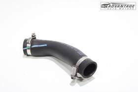 Kia 31036-gg500 2025 K4 Cl4 2.0l Gas Fuel Tank Filler Neck Hose Pipe Tube Oem
