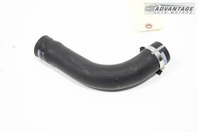31036-m7500 Kia 2019-2021 Forte 2.0l Fuel Filler Neck Connector Hose Pipe Oem
