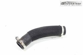 Kia 31036-p4500 2021-2025 Sorento Hybrid 1.6l L4 Fuel Filler Neck Lower Hose Tube Pipe Oem