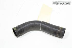31036-q5530 Kia 2021-2023 Seltos 2.0l L4 Fuel Gas Tank Filler Neck Hose Tube Pipe Oem