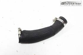 31036-r5500 Kia 2021-25 Sorento 2.5l Fuel Gas Tank Reservoir Filler Neck Hose Pipe Tube Oem