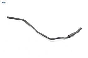 31046r5500 Kia Sorento 2.5l Fuel Gas Tank Vent Hose Tube Pipe Line Oem 2021-2024