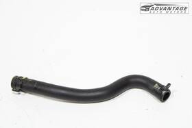 31071-aa500 Kia 2025 K4 2.0l Fuel Gas Tank Reservoir Bottle Filler Neck Hose Tube Pipe Oem