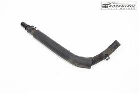 31071s9520 Kia 2020-2025 Telluride 3.8l V6 Emission Fuel Vapor Canister Vent Hose Pipe Oem