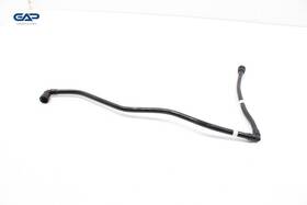 31127j5500 Kia Stinger 3.3l Fuel Gas Tank Vent Hose Tube Pipe Line Oem 2018 - 2023