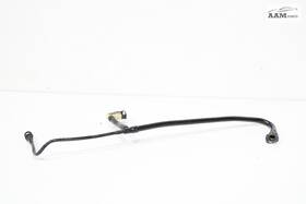 311743q500 Kia 2011-2015 Optima Sedan 2.4l L4 Fuel Tank Vapor Canister Hose Line Pipe Oem
