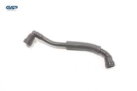 31174k0500 Kia Soul Fuel Gas Tank Vent Hose Tube Pipe Oem 2020 - 2024