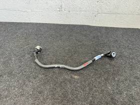 Kia 31336-3z000 Sonata Stonic 2020-2025 Engine Fuel Pipe 1.0l 12v Petrol G3le P1733