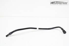 31341-k0500 Kia 2020-2025 Soul Fuel Gas Tank Vapor Evaporator Hose Tube Pipe Line Oem