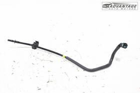 31342-k0000 Kia 2020-2025 Soul 2.0l Emission System Vapor Canister Vent Hose Tube Pipe Oem 31342-k0000 Kia 2020-2025 Soul 2.0l Emission System Vapor Canister Vent Hose Tube Pipe Oem