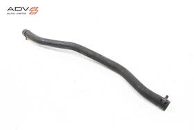 31343k0500 Kia 2020 - 2025 Soul Fuel Gas Tank Vapor Evaporator Hose Tube Pipe Line Oem