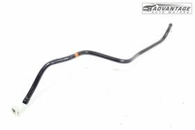 Kia 31456-p4500 2021-2025 Sorento Hybrid Fuel Emission System Vent Hose Tube Pipe Line Oem