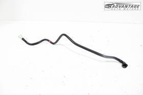 31456-r5200 Kia 2021-2025 Sorento Mq4 2.5l Fuel Emission System Hose Tube Pipe Oem