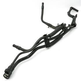 31474l3600 Kia 2021-2024 K5 Oem Fuel Line - Tube Purge