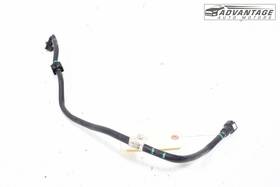 31620-r5500 Kia 2021-2025 Sorento 2.5l Engine Dual Purge Hose Tube Pipe Line 31620r5500 Oem