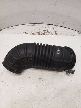 338.ki1305 Kia Sedona 2005 Air Tube/resonator 1462746