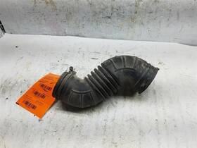 338.ki1a14 Kia Rio 2014 Air Tube/resonator 930924